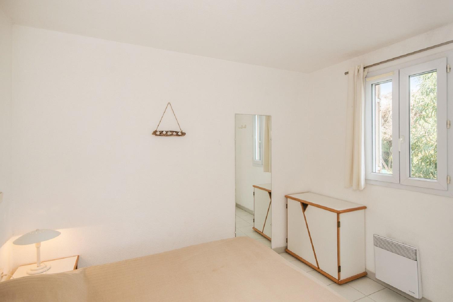 Residence La Pinede - Maeva Home 히에레 객실 사진