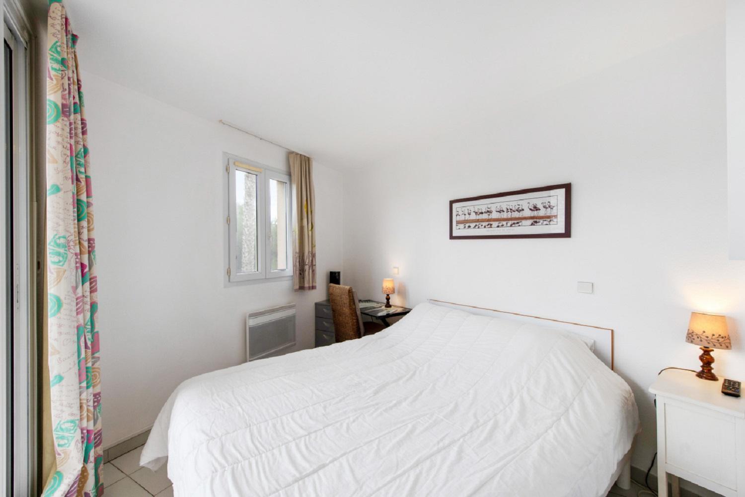 Residence La Pinede - Maeva Home 히에레 객실 사진